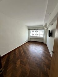 Blk 766 Pasir Ris Street 71 (Pasir Ris), HDB 5 Rooms #565237921